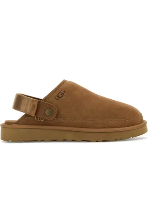 UGG Herre, Sko, Brun, 40 EU