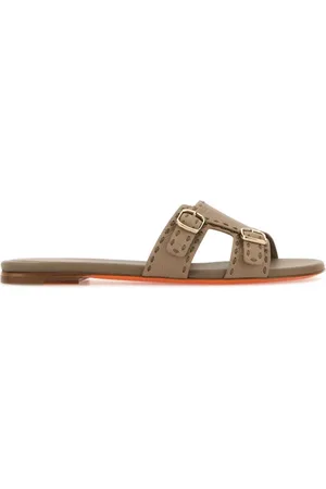 santoni Dame, Sko, , 38 EU