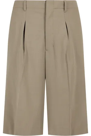 Ami Herre, Shorts, , W42