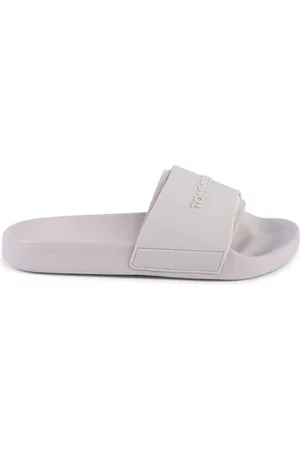 Tommy Hilfiger Dame, Sko, , 40 EU