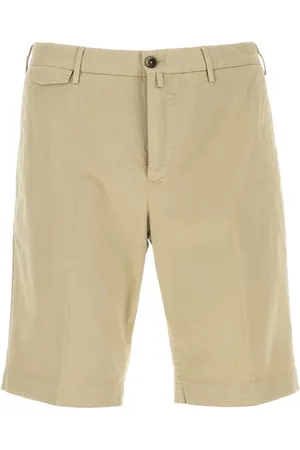PT Torino Herre, Shorts, , 5XL