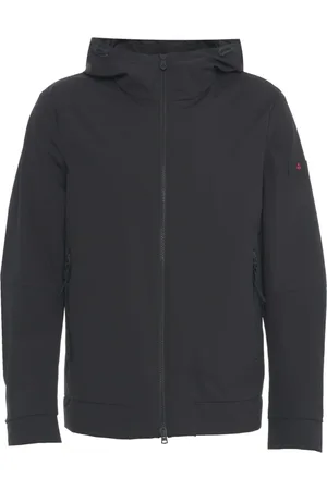 Peuterey Herre, Jakker, Svart, 2XL