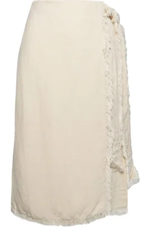 Hest Hést, Dame, Skjørt, , 2XL