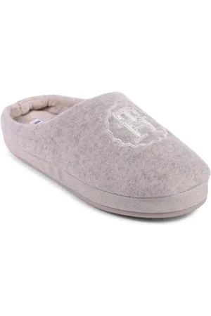 Tommy Hilfiger Dame, Sko, , 39 1/2 EU