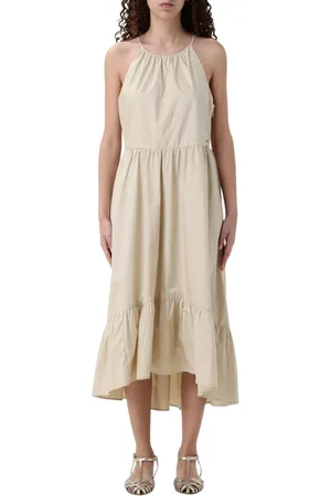 Armani Exchange Dame, Kjoler, , XS