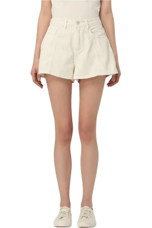 Armani Exchange Dame, Shorts, , W29