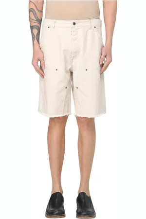 Maison Margiela Herre, Shorts, , W32