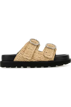 Jil Sander Dame, Sko, , 35 EU