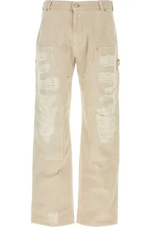 1017 ALYX 9SM Dame, Bukser, , S