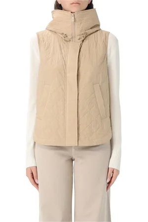 Peuterey Dame, Jakker, , L