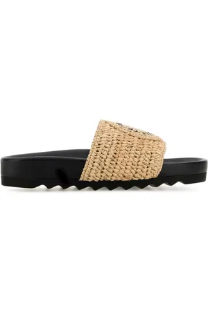 Stella McCartney Dame, Sko, , 36 EU