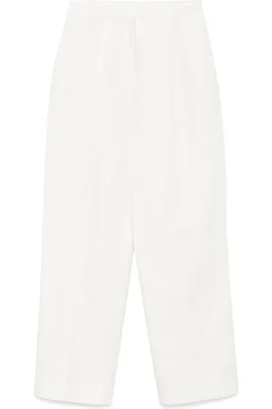 Calvin Klein Dame, Bukser, , XS