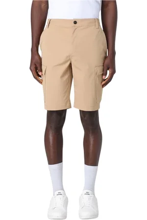 save the duck Herre, Shorts, , XL