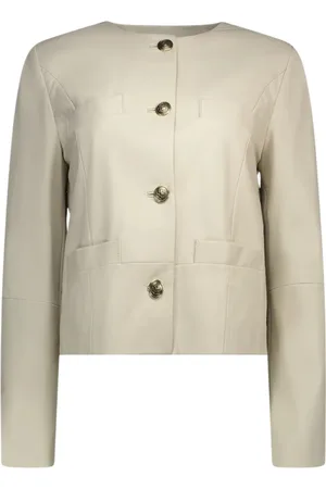 MARELLA Dame, Jakker, , XL