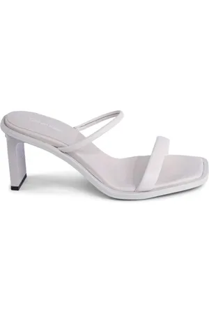 Calvin Klein Dame, Sko, , 41 EU