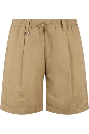 Paolo Pecora Herre, Shorts, , L