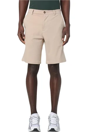 Colmar Herre, Shorts, , M
