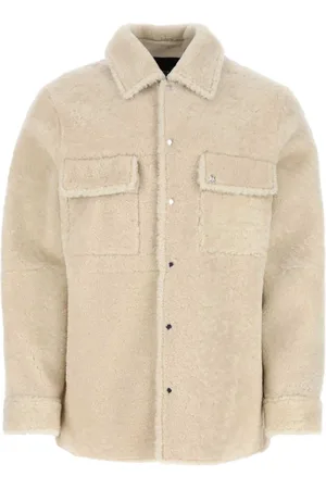 AMIRI Herre, Jakker, , M
