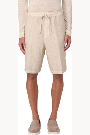 120% Lino Herre, Shorts, , S