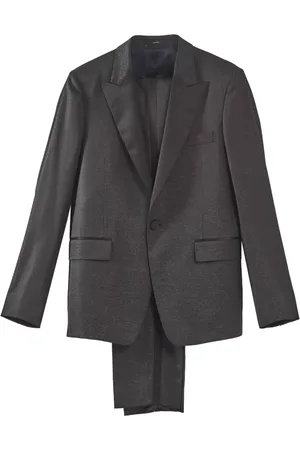 Paul Smith Herre, Dress, Svart, M