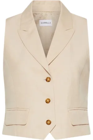 MARELLA Dame, Jakker, , S