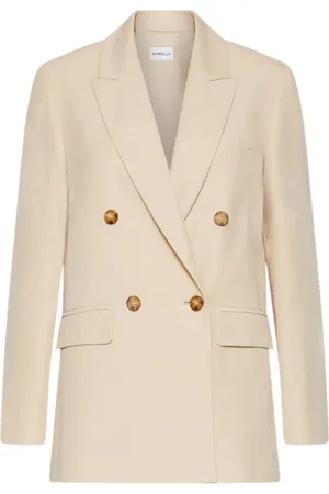 MARELLA Dame, Jakker, , XS