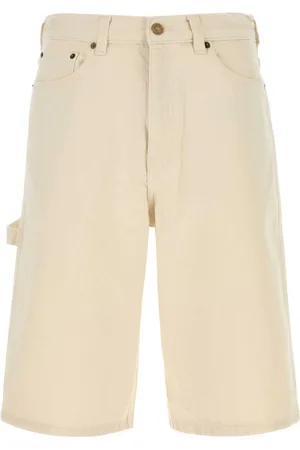 A.P.C. Herre, Shorts, , S