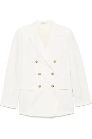 Calvin Klein Dame, Jakker, , S