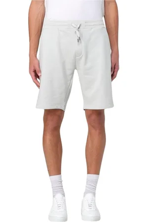 Colmar Herre, Shorts, Grå, L