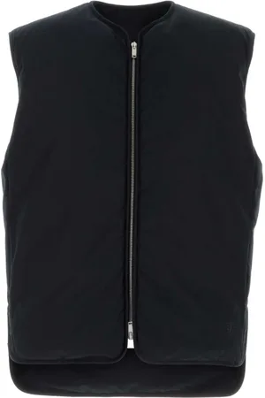 Jil Sander Herre, Jakker, Svart, S