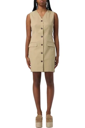 THEORY Dame, Kjoler, , XS