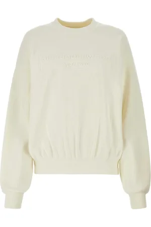 Alexander Wang Dame, Gensere & Hettegensere, , S