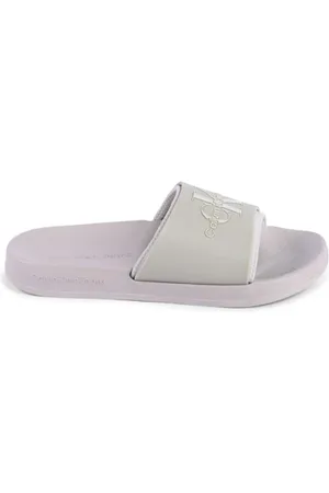 Calvin Klein Dame, Sko, , 38 EU