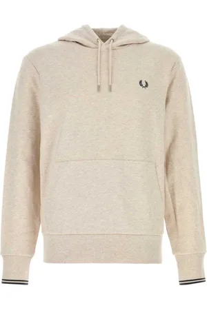 Fred Perry Herre, Gensere & Hettegensere, , XL