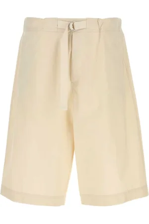 Jil Sander Herre, Shorts, , M