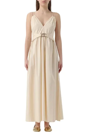 Twin-Set Dame, Kjoler, , S