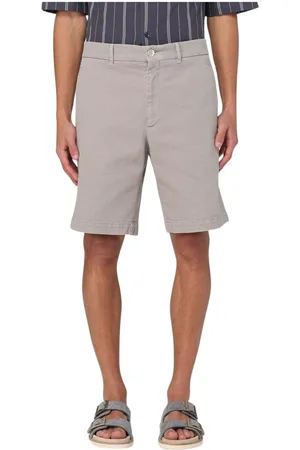 Brunello Cucinelli Herre, Shorts, , L