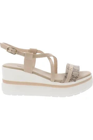 Nero Giardini Dame, Sko, Flerfarget, 39 EU
