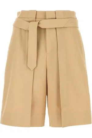 J.W.Anderson Herre, Shorts, , M