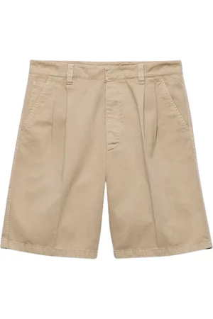 Prada Herre, Shorts, , L
