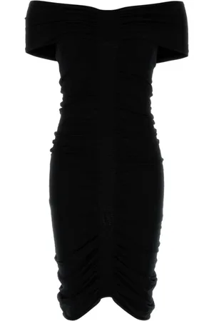 Alexander Wang Dame, Kjoler, Svart, S