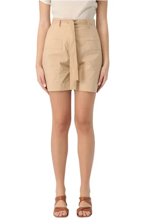 Liu Jo Dame, Shorts, , XS