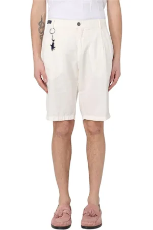 Paul & Shark Herre, Shorts, , M