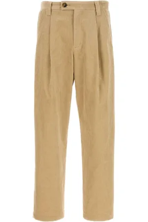 A.P.C. Herre, Bukser, , L
