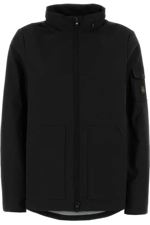 RefrigiWear Dame, Jakker, Svart, S