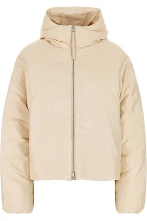 Jil Sander Dame, Jakker, , S