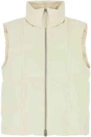 Jil Sander Dame, Jakker, , XS