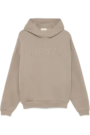 FEAR OF GOD Herre, Gensere & Hettegensere, , M