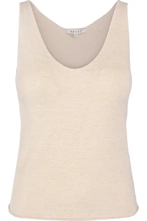 Haust Collection Dame, Topper, , 2XL