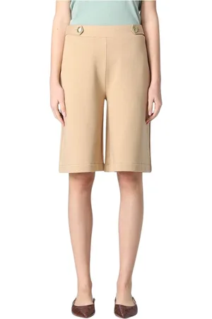 FAY Dame, Shorts, , M